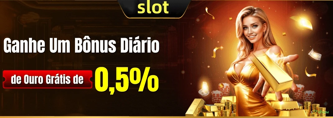 Requisitos do APK da 77show para Android