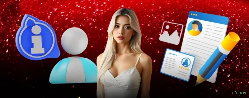 Como instalar o app da 77show
